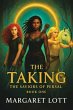 The Taking (eBook, ePUB) - Bild 1