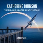 Katherine Johnson (eBook, ePUB)
