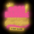 Boss Barbie BootCamp 7 day Guide (eBook, ePUB)