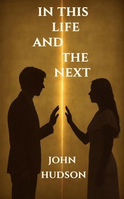Cover In This Life and the Next (Gray Area Series) (eBook, ePUB)