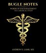 Bugle Notes (eBook, ePUB) - Bild 1