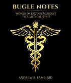 Bugle Notes (eBook, ePUB) Bugle Notes (eBook, ePUB)