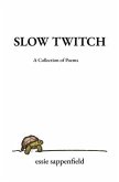 Slow Twitch (eBook, ePUB) Slow Twitch (eBook, ePUB)