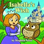 Isabella's Wish (eBook, ePUB)