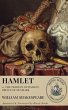 Hamlet (eBook, ePUB) - Bild 1