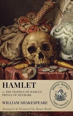 Hamlet (eBook, ePUB) Hamlet (eBook, ePUB)