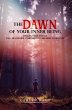 The Dawn Of Your Inner Being (eBook,... - Bild 1