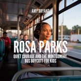 Rosa Parks (eBook, ePUB) Rosa Parks (eBook, ePUB)