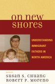 On New Shores (eBook, PDF) On New Shores (eBook, PDF)