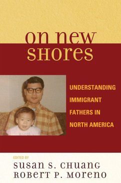 On New Shores (eBook, PDF)