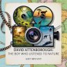 David Attenborough (eBook, ePUB) - Bild 1