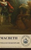 Macbeth (eBook, ePUB)