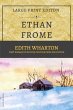 Ethan Frome (eBook, ePUB) - Bild 1