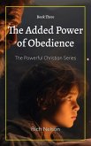 The Added Power of Obedience (The Powerful Christian, #3) (eBook, ePUB)