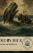 Moby Dick (eBook, ePUB) - Bild 1