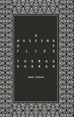 A Buzzing of Flies (eBook, ePUB)