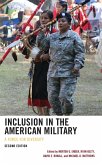 Inclusion in the American Military (eBook, PDF)