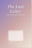 The Last Letter (eBook, ePUB)