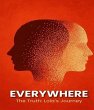 EVERYWHERE (eBook, ePUB) - Bild 1