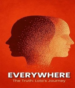 EVERYWHERE (eBook, ePUB) - Igein, Emmanuella