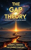 THE GAP THEORY (eBook, ePUB) THE GAP THEORY (eBook, ePUB)