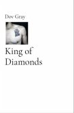 King of Diamonds (eBook, ePUB)