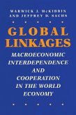 Global Linkages (eBook, PDF) Global Linkages (eBook, PDF)