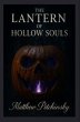 The Lantern of Hollow Souls (eBook,... - Bild 1