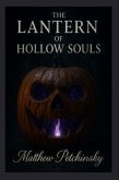 The Lantern of Hollow Souls (eBook, ePUB) The Lantern of Hollow Souls (eBook, ePUB)
