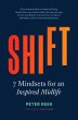 Shift (eBook, ePUB) - Bild 1
