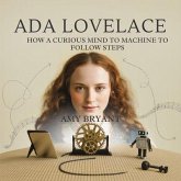 Ada Lovelace (eBook, ePUB) Ada Lovelace (eBook, ePUB)