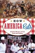 How America Eats (eBook, PDF) - Bild 1