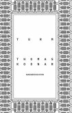 Turm (eBook, ePUB)