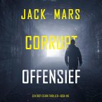Corrupt Offensief (Een Troy Stark Thriller—Boek #6) (MP3-Download)
