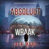 Absolute Wraak (Een Jake Mercer... - Bild 1