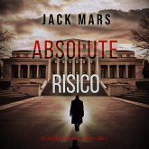 Absoluut Risico (Een Jake Mercer Politieke Thriller—Boek 4) (MP3-Download) Absoluut Risico (Een Jake Mercer Politieke Thriller—Boek 4) (MP3-Download)