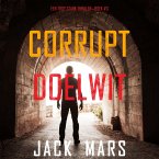 Corrupt Doelwit (Een Troy Stark Thriller—Boek #3) (MP3-Download)