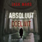 Absoluut Doelwit (Een Jake Mercer Politieke Thriller—Boek 7) (MP3-Download)