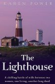 The Lighthouse (eBook, ePUB)