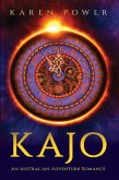 Kajo (eBook, ePUB) Kajo (eBook, ePUB)