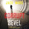 Corrupt Bevel (Een Troy Stark... - Bild 1