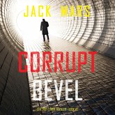 Corrupt Bevel (Een Troy Stark Thriller—Boek #7) (MP3-Download) Corrupt Bevel (Een Troy Stark Thriller—Boek #7) (MP3-Download)