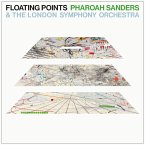 Promises - Incl. 12x12 Insert