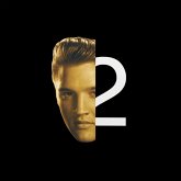 2nd To None 2nd To None