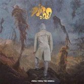 Tales From The Nebula Tales From The Nebula