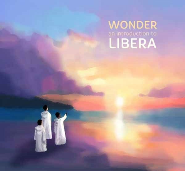 Wonder,An Introduction To