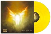 The Boy Who Played The Harp (Ltd. Yellow 2lp) The Boy Who Played The Harp (Ltd. Yellow 2lp)