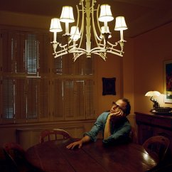 If You Believed In Me - Harris,Jesse If You Believed In Me - Harris,Jesse