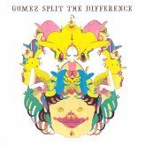 Split The Difference Split The Difference