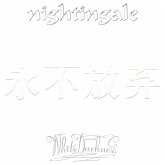 White Darkness (Re-Issue,2cd Jewelcase) White Darkness (Re-Issue,2cd Jewelcase)